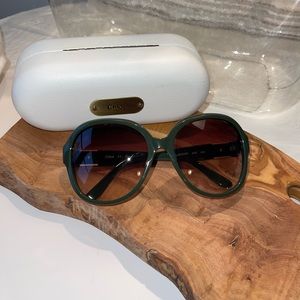 Chloe Sunglasses